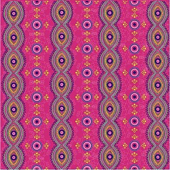 Índia - Delhi